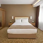 Richmond Ephesus Θέρετρο 5*