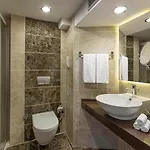 Richmond Ephesus 5*