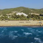 Θέρετρο Richmond Ephesus 5*