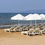 Richmond Ephesus Θέρετρο Κουσάντασι
