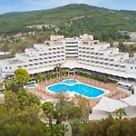 Richmond Ephesus Θέρετρο 5*