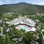 Θέρετρο Richmond Ephesus 5*