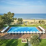 Richmond Ephesus 5* Κουσάντασι