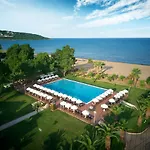 Richmond Ephesus Θέρετρο 5*