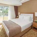 Richmond Ephesus 리조트 5*