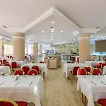 리조트 Richmond Ephesus