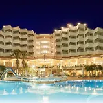 리조트 Richmond Ephesus 5*
