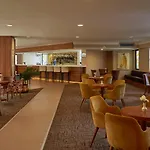 리조트 Richmond Ephesus 5*