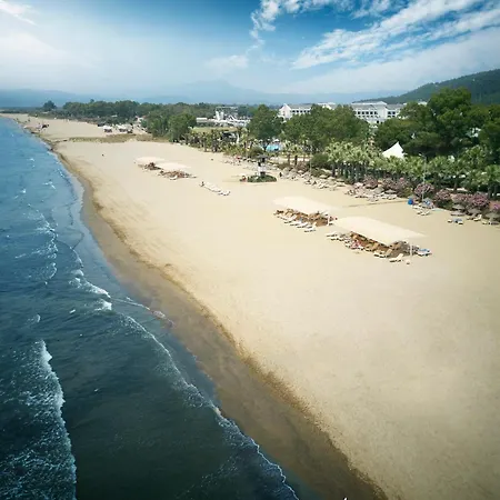 Richmond Ephesus Kusadasi