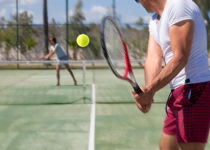 Richmond Ephesus Kusadasi