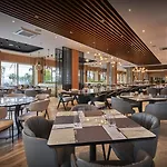 Richmond Ephesus 5* קוסדסי