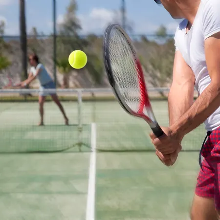 Richmond Ephesus 库萨达斯