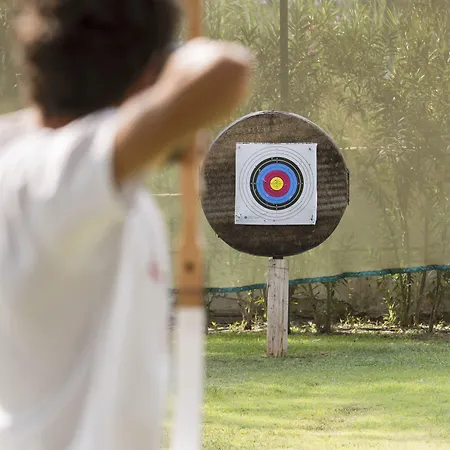 Richmond Ephesus 5* 库萨达斯