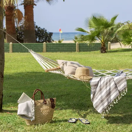 Richmond Ephesus 5* 库萨达斯