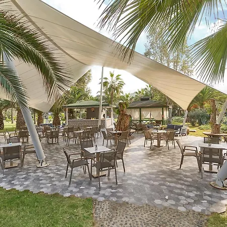 Richmond Ephesus 度假村 库萨达斯