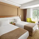 Richmond Ephesus Resort
