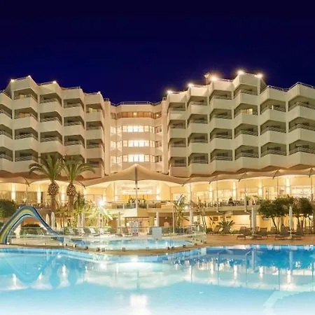 Resort Richmond Ephesus 5*