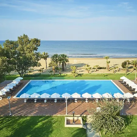 Richmond Ephesus Resort