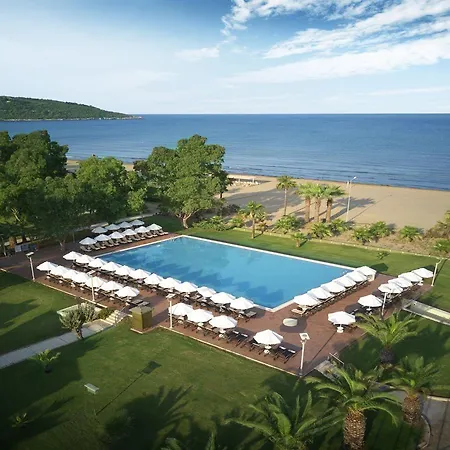 Richmond Ephesus Resort