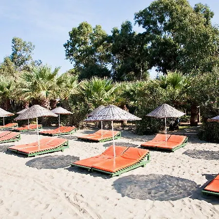Richmond Ephesus 5* Kusadasi